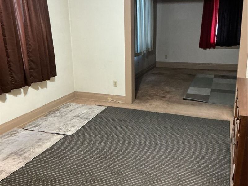 667 Seiberling Street , Akron, OH 44306 Photo 7