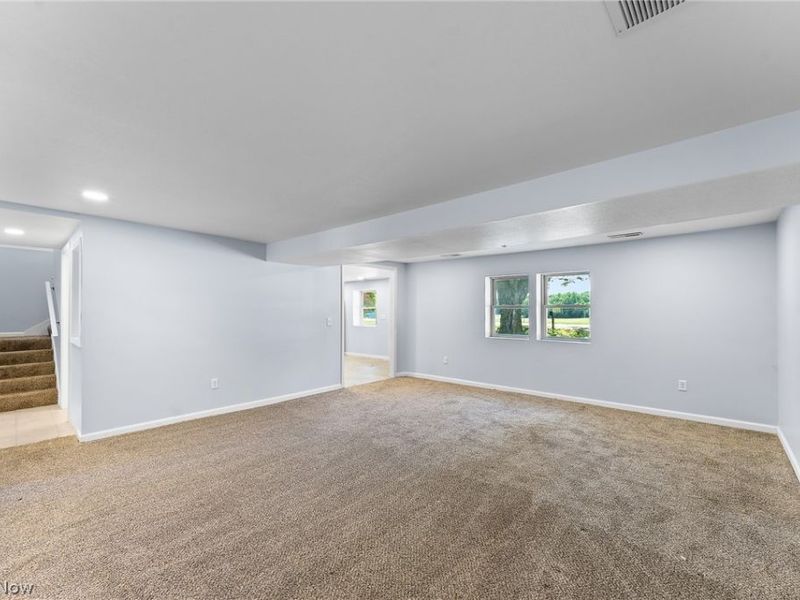 30436 State Route 172, East Rochester, OH 44625 Photo 12