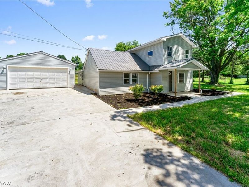 30436 State Route 172, East Rochester, OH 44625 Photo 4