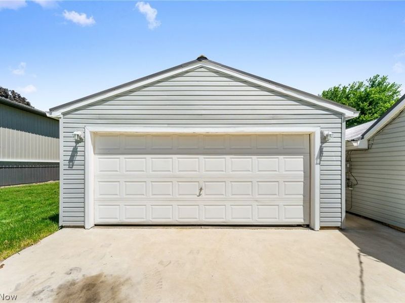 30436 State Route 172, East Rochester, OH 44625 Photo 5