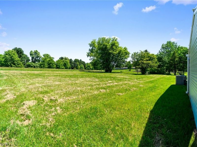 30436 State Route 172, East Rochester, OH 44625 Photo 7