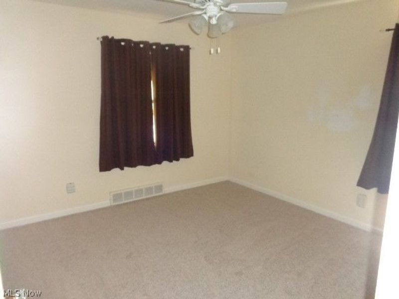 4396 Rockland Drive , Brooklyn, OH 44144 Photo 14