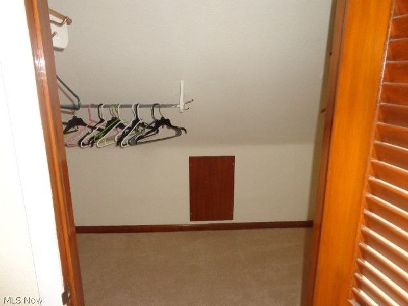 4396 Rockland Drive , Brooklyn, OH 44144 Photo 20