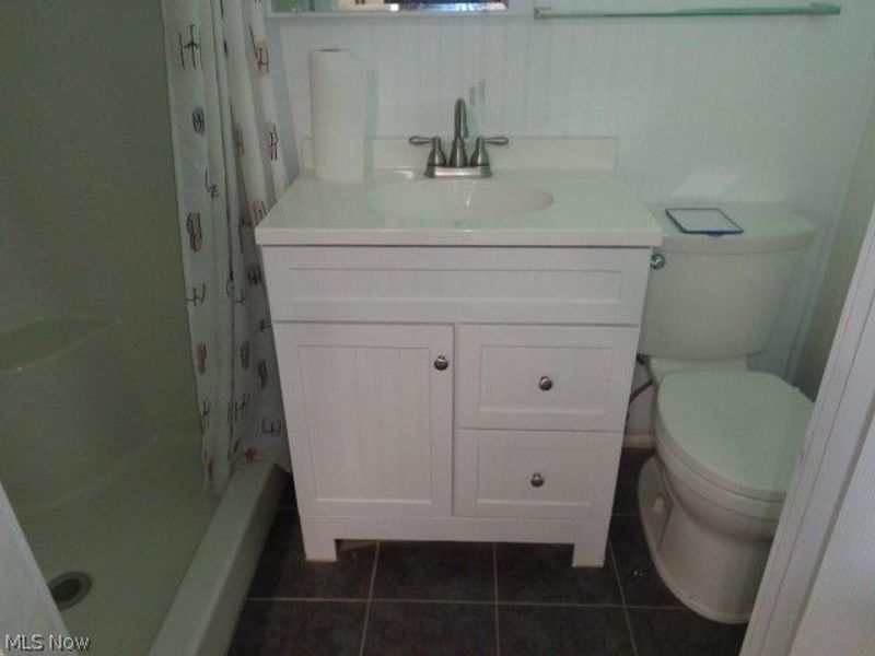 4396 Rockland Drive , Brooklyn, OH 44144 Photo 23