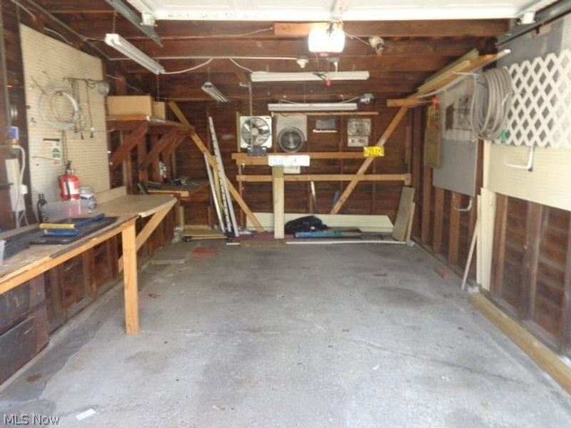4396 Rockland Drive , Brooklyn, OH 44144 Photo 27
