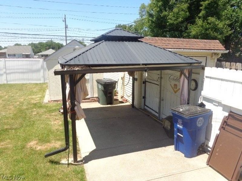 4396 Rockland Drive , Brooklyn, OH 44144 Photo 28