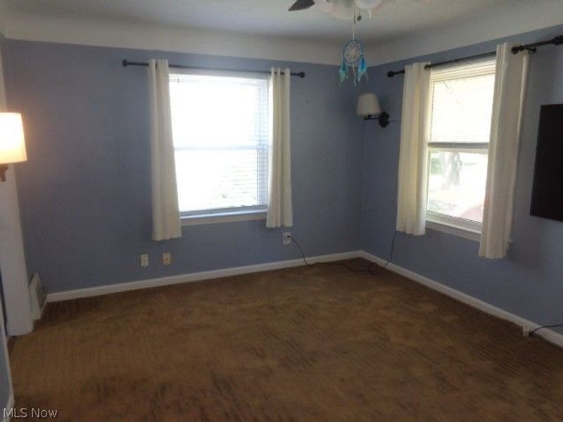 4396 Rockland Drive , Brooklyn, OH 44144 Photo 9