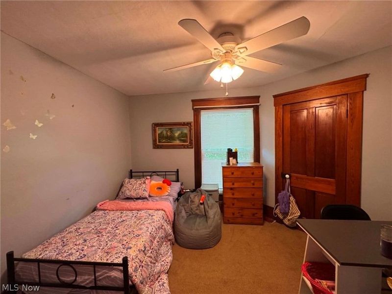 284 2nd Street SW, Carrollton, OH 44615 Photo 11