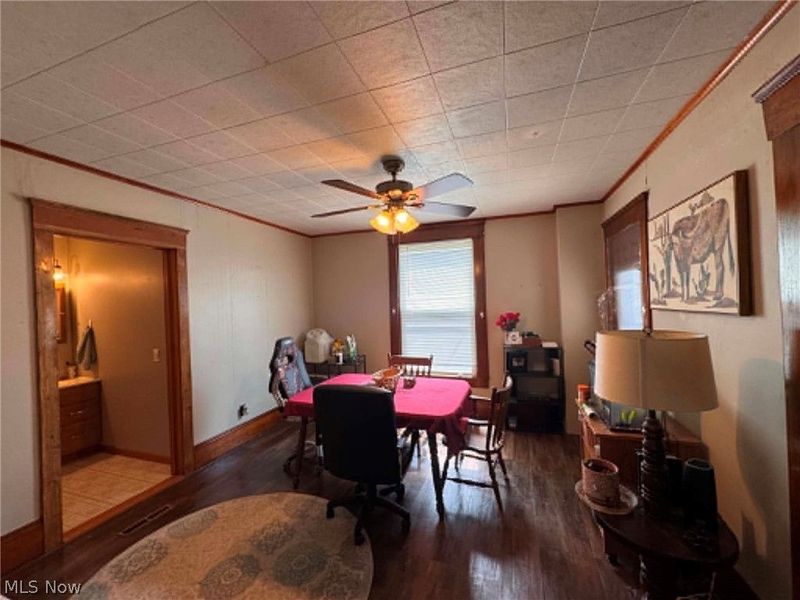 284 2nd Street SW, Carrollton, OH 44615 Photo 3