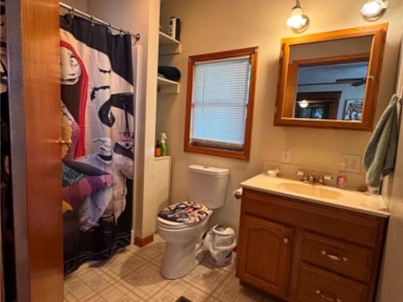 284 2nd Street SW, Carrollton, OH 44615 Photo 4