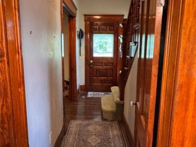 284 2nd Street SW, Carrollton, OH 44615 Photo 7