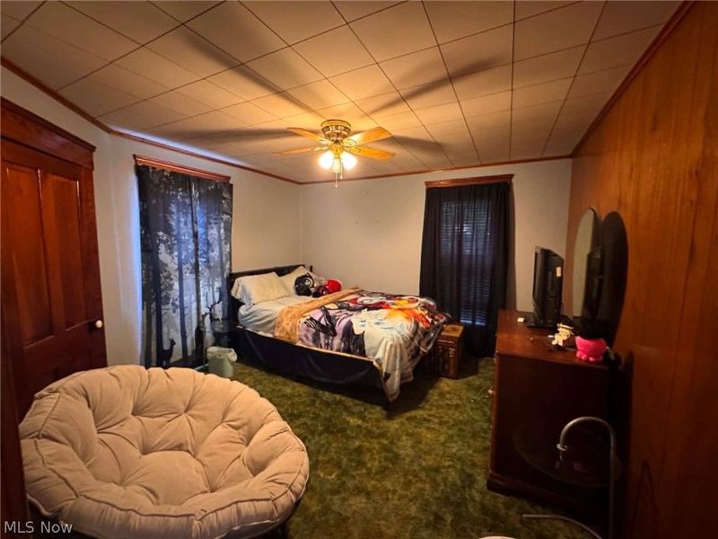 284 2nd Street SW, Carrollton, OH 44615 Photo 8