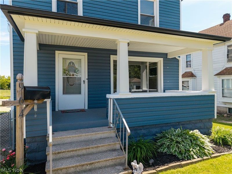 964 Northview Avenue, Barberton, OH 44203 Photo 3