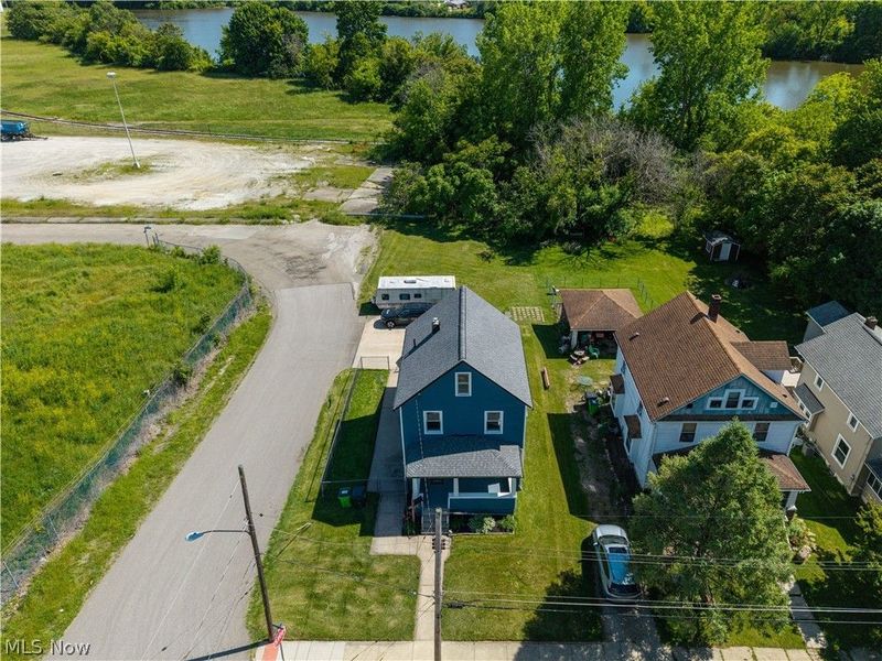 964 Northview Avenue, Barberton, OH 44203 Photo 4