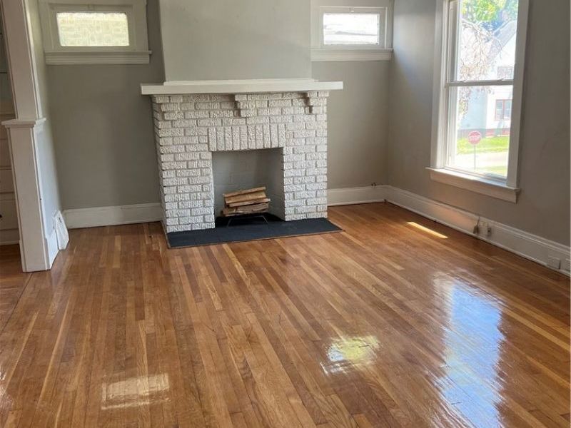 14209 Northfield Avenue, East Cleveland, OH 44112 Photo 15
