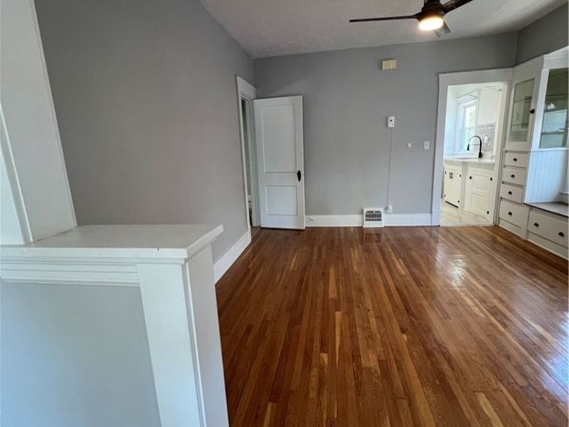 14209 Northfield Avenue, East Cleveland, OH 44112 Photo 17