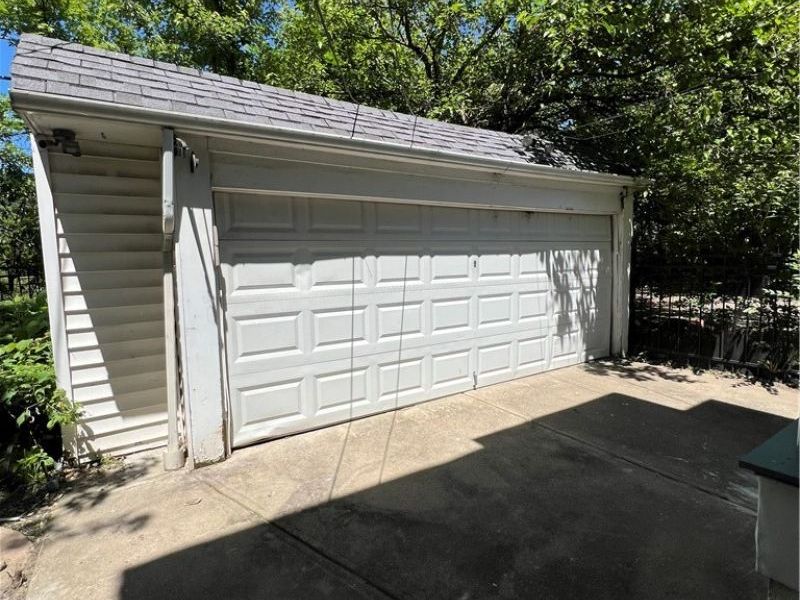 14209 Northfield Avenue, East Cleveland, OH 44112 Photo 21