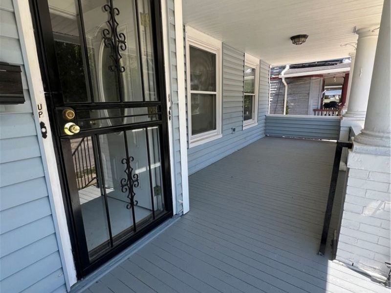 14209 Northfield Avenue, East Cleveland, OH 44112 Photo 5