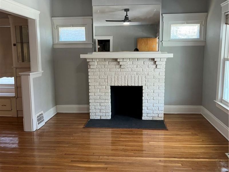 14209 Northfield Avenue, East Cleveland, OH 44112 Photo 6