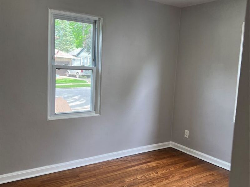 529 S Madison Avenue , Salem, OH 44460 Photo 10