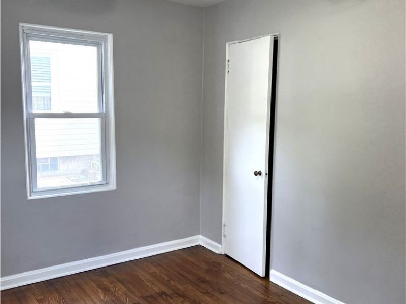 529 S Madison Avenue , Salem, OH 44460 Photo 11