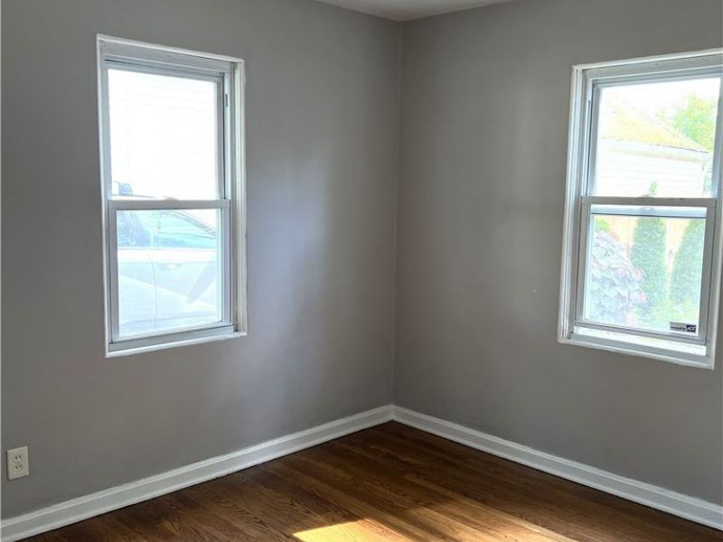 529 S Madison Avenue , Salem, OH 44460 Photo 12