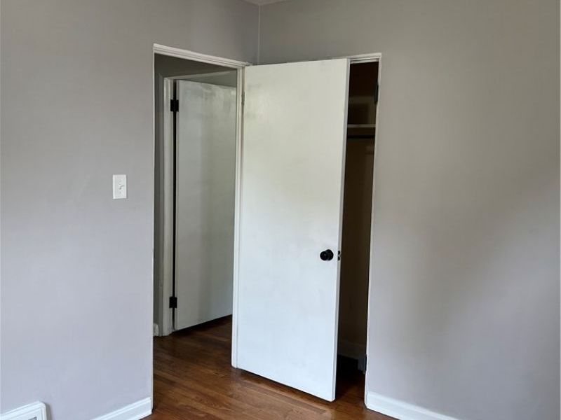 529 S Madison Avenue , Salem, OH 44460 Photo 13