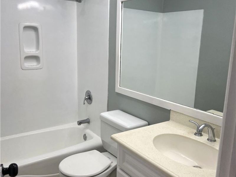 529 S Madison Avenue , Salem, OH 44460 Photo 14