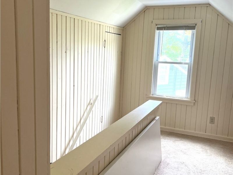 529 S Madison Avenue , Salem, OH 44460 Photo 16
