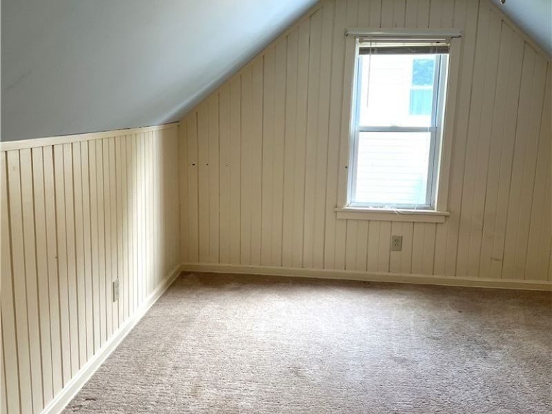 529 S Madison Avenue , Salem, OH 44460 Photo 18