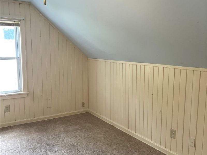 529 S Madison Avenue , Salem, OH 44460 Photo 19