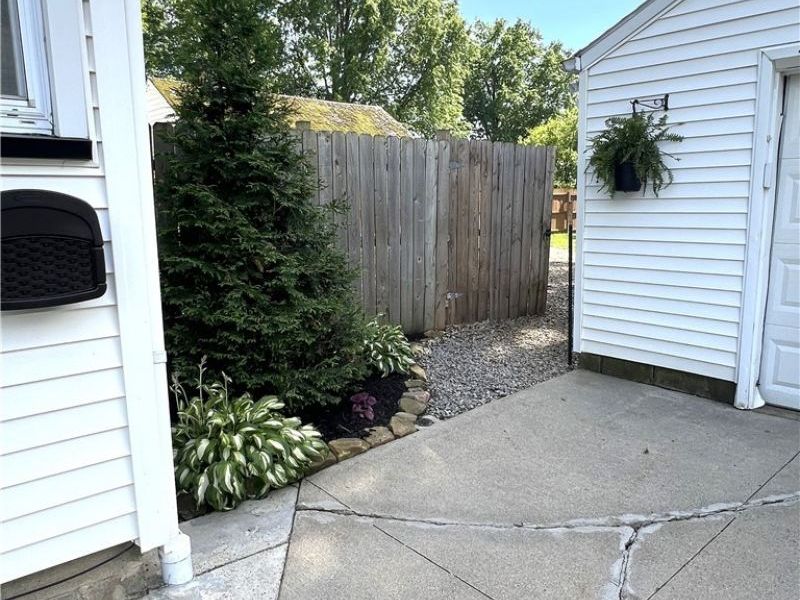 529 S Madison Avenue , Salem, OH 44460 Photo 22