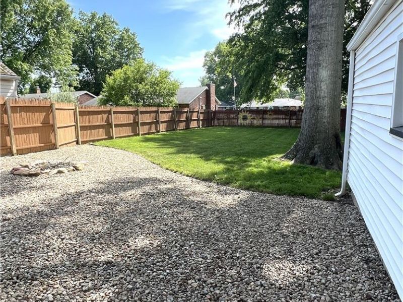 529 S Madison Avenue , Salem, OH 44460 Photo 23