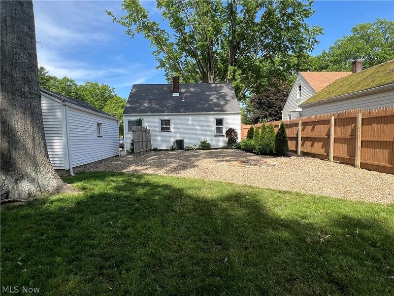 529 S Madison Avenue , Salem, OH 44460 Photo 24