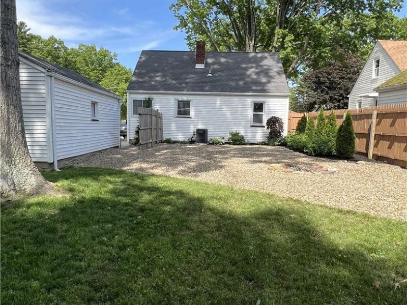529 S Madison Avenue , Salem, OH 44460 Photo 25