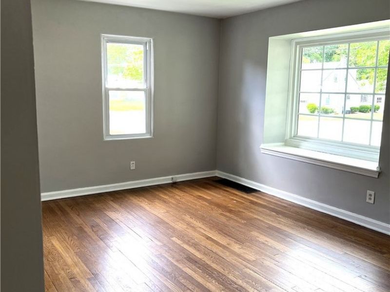 529 S Madison Avenue , Salem, OH 44460 Photo 3