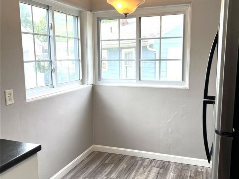 529 S Madison Avenue , Salem, OH 44460 Photo 6