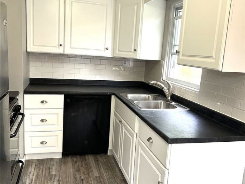 529 S Madison Avenue , Salem, OH 44460 Photo 7