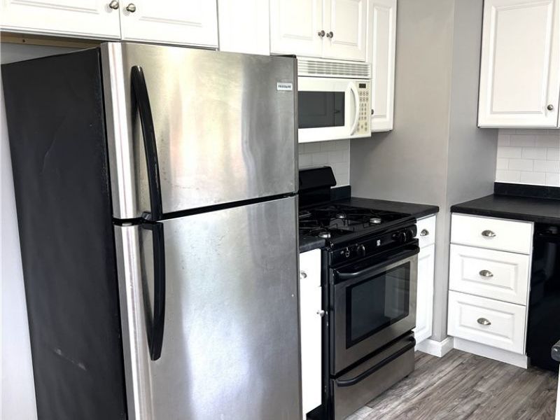 529 S Madison Avenue , Salem, OH 44460 Photo 8