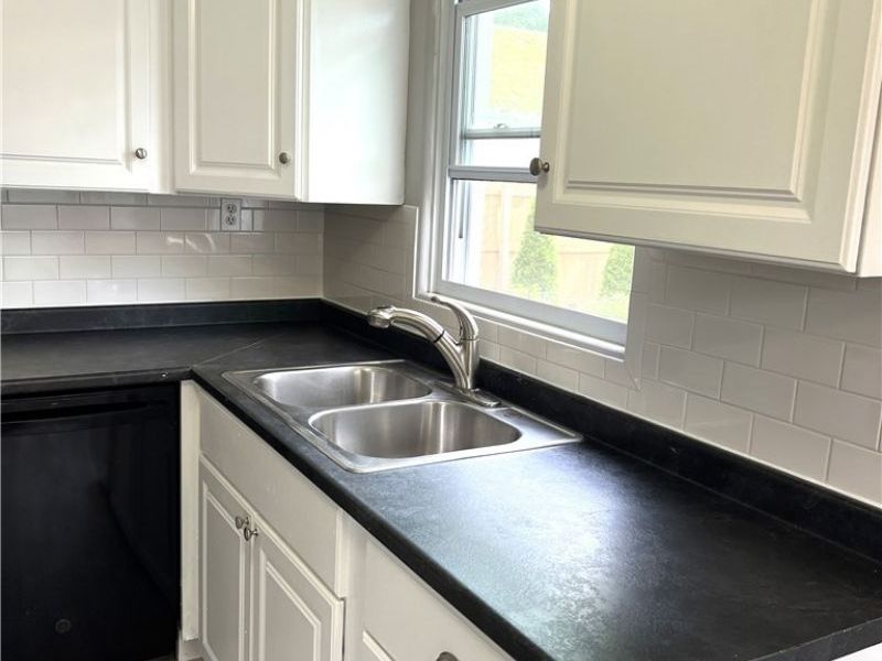 529 S Madison Avenue , Salem, OH 44460 Photo 9
