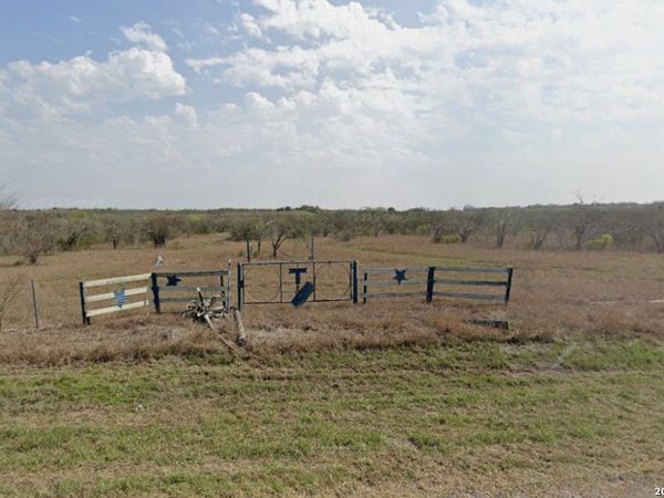 0 Fm 2509, Kenedy, TX 78119