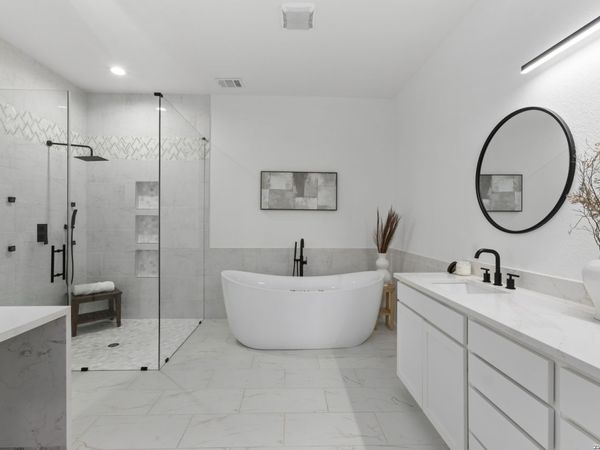 101 Haynes Avenue, San Antonio, TX 78210
