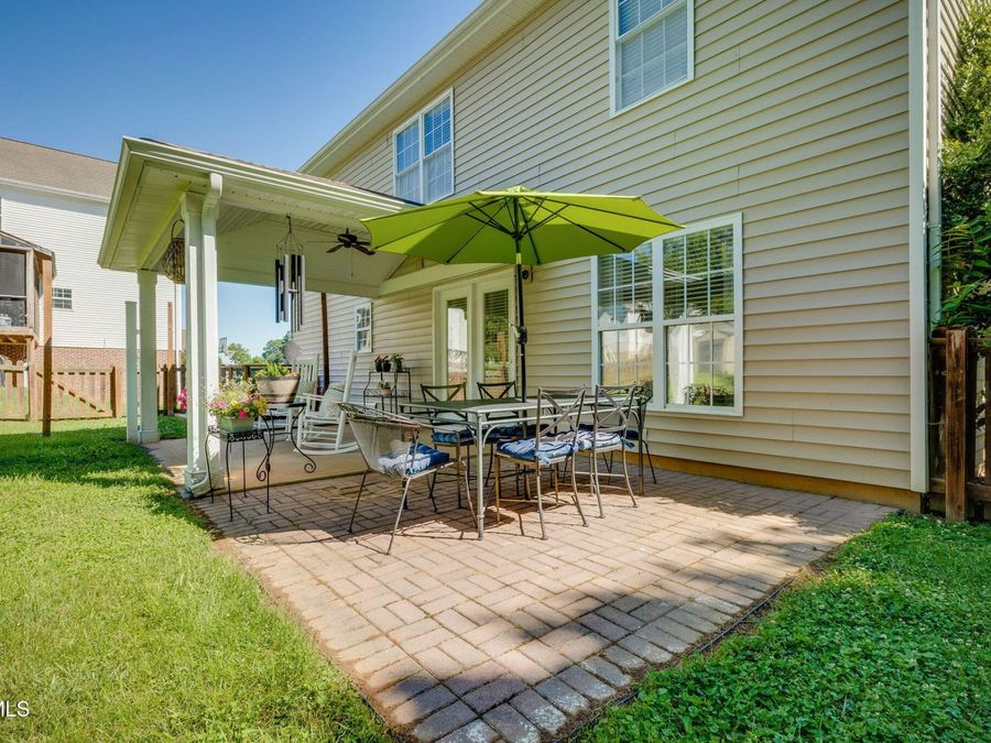 Property Image 30