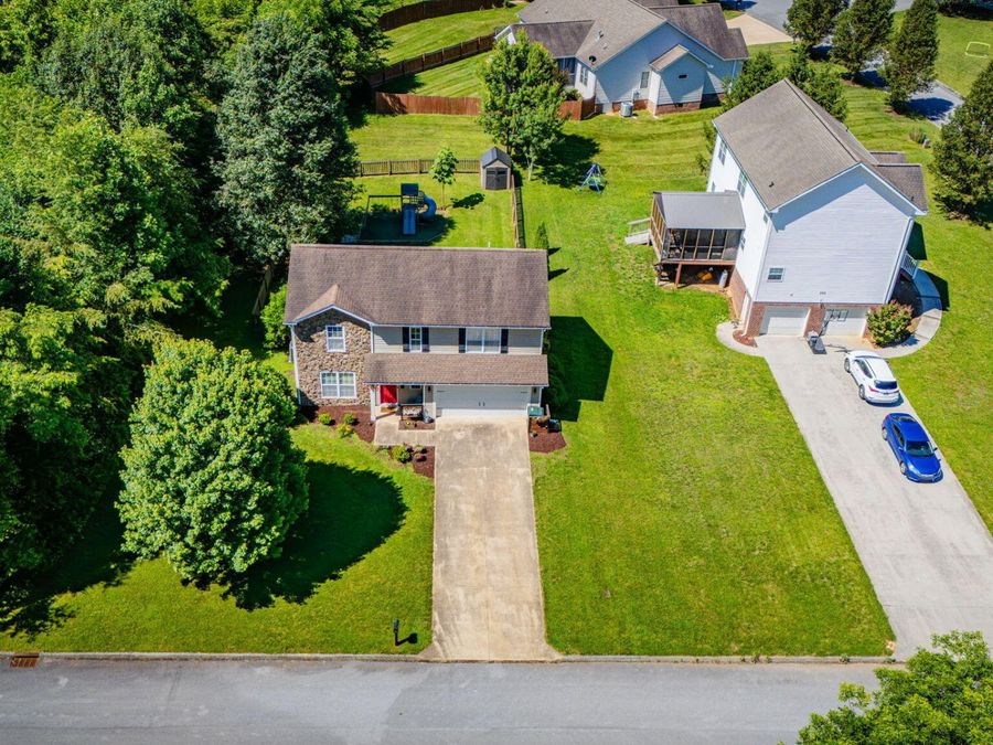 Property Image 32