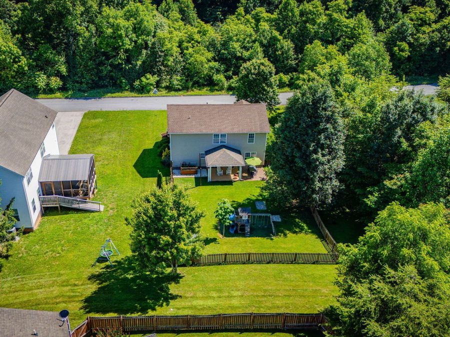 Property Image 35