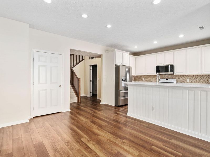 6271 Abby Gate Court , Unit 12, Westerville, OH 43081 Photo 10