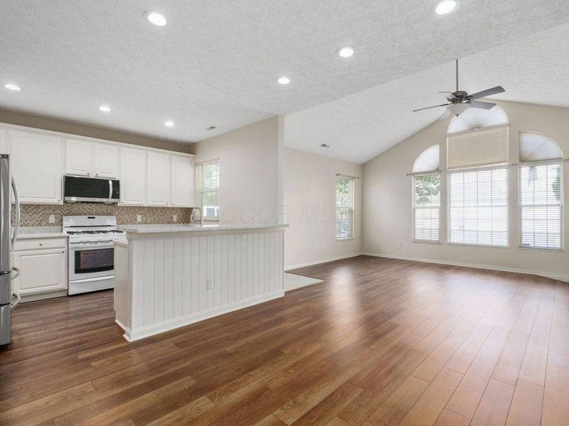 6271 Abby Gate Court , Unit 12, Westerville, OH 43081 Photo 11