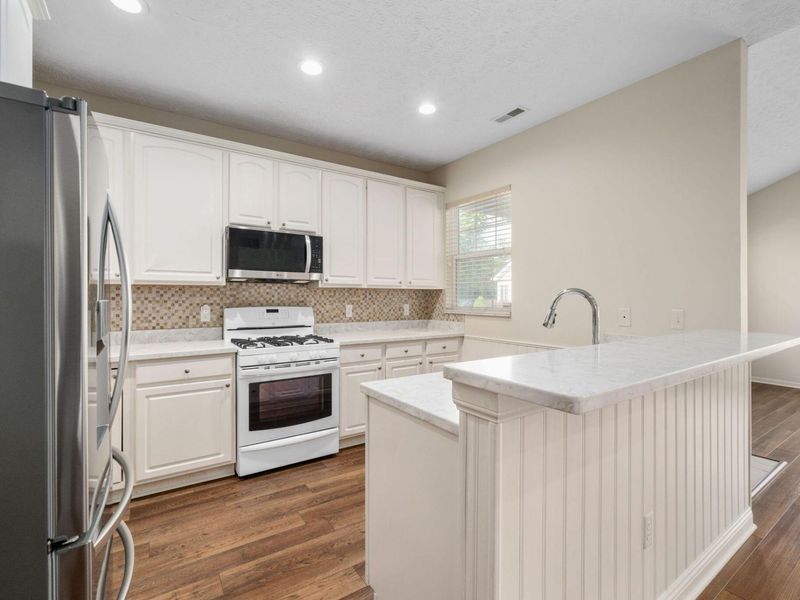 6271 Abby Gate Court , Unit 12, Westerville, OH 43081 Photo 12