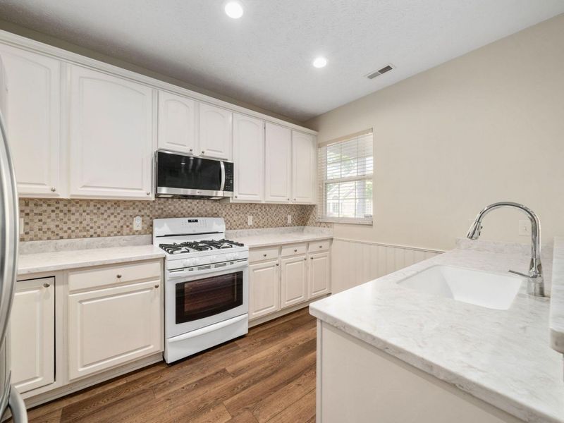 6271 Abby Gate Court , Unit 12, Westerville, OH 43081 Photo 13