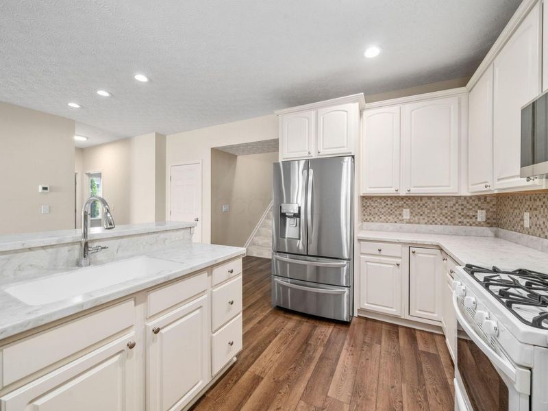 6271 Abby Gate Court , Unit 12, Westerville, OH 43081 Photo 14